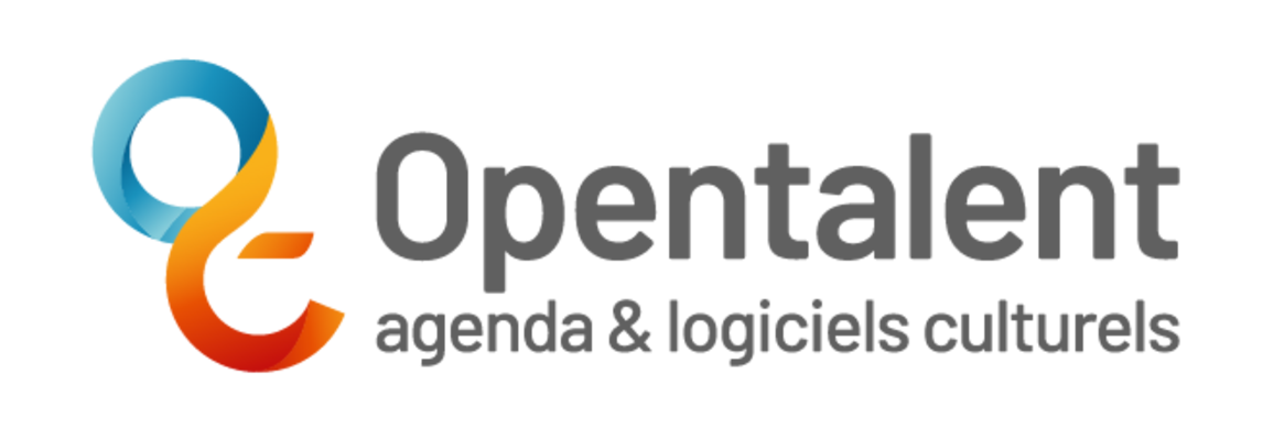 Opentalent, Agenda & Logiciels Culturels